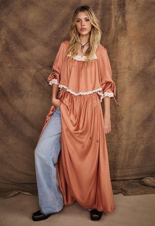 1979-denim-relaxed-jean