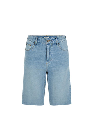 1979-denim-short