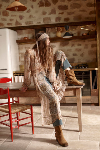 1500
