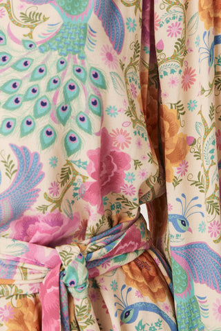 boheme-button-through-mini-dress