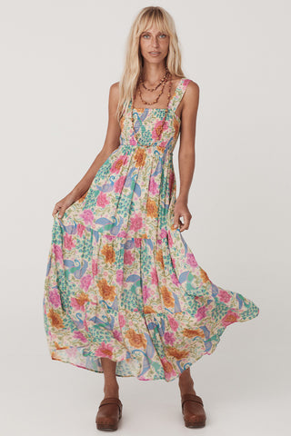 boheme-strappy-maxi-dress