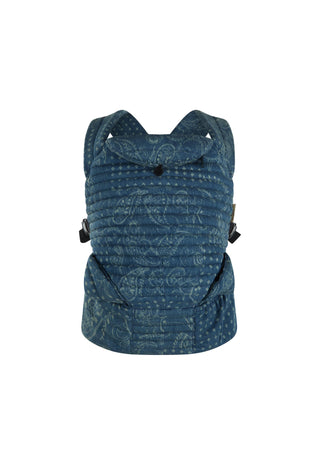 bumpsuit-x-spell-armadillo-baby-carrier