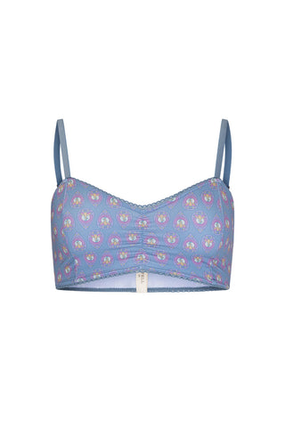 chateau-bralette