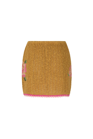 coastal-granny-mini-skirt