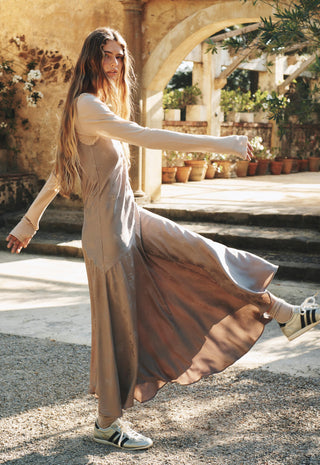 dubois-bias-gown