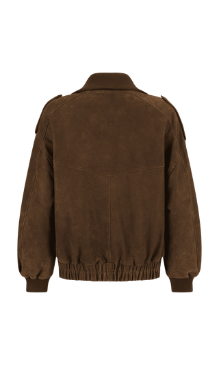 fontaine-leather-bomber-jacket