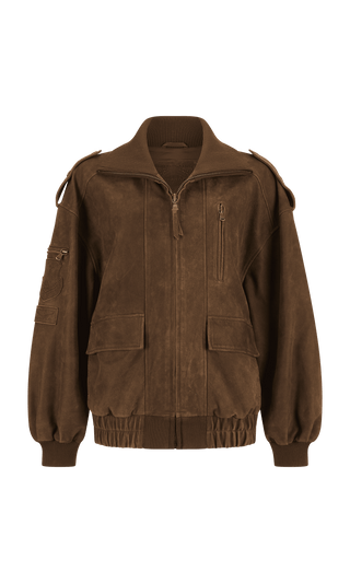 fontaine-leather-bomber-jacket
