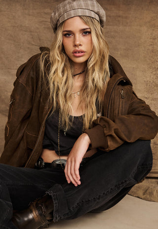 fontaine-leather-bomber-jacket