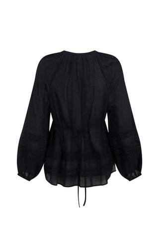 hera-lace-blouse