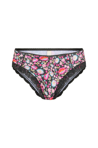 impala-lily-brief