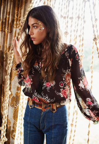 jagger-2-0-blouse