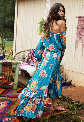 jagger-2-0-dress