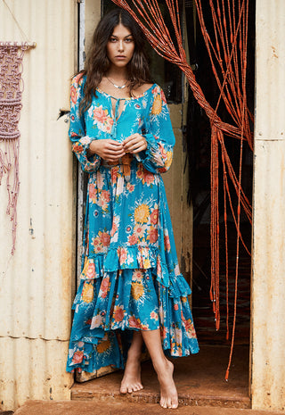 jagger-2-0-dress