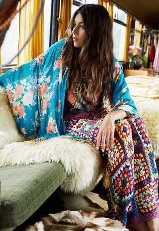 jagger-2-0-fringe-robe