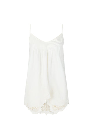 kala-handkerchief-cami