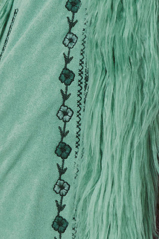joplin-jacket