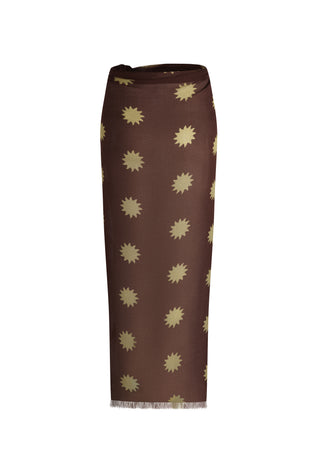 melo-x-spell-travel-scarf