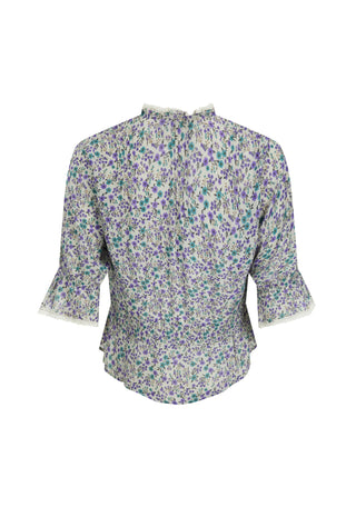 mimi-rose-blouse