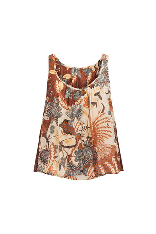 volcano-goddess-cami