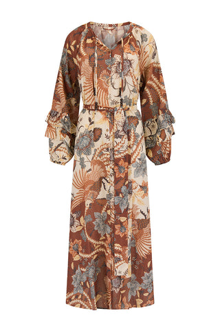 volcano-goddess-gown