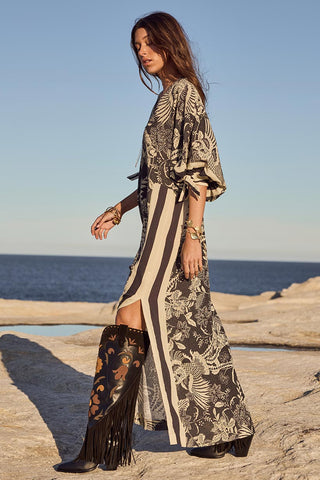 volcano-goddess-kaftan