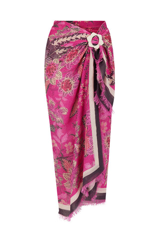 volcano-goddess-travel-scarf