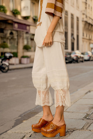 teodora-lace-pantaloon