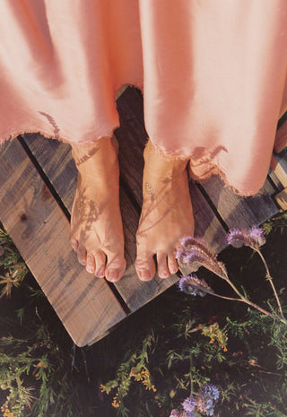 poison-peach-maxi-skirt