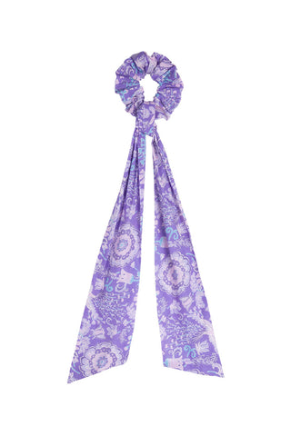 sannah-scrunchie-with-tie