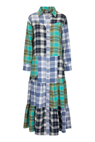 high-tide-flannel-maxi-dress