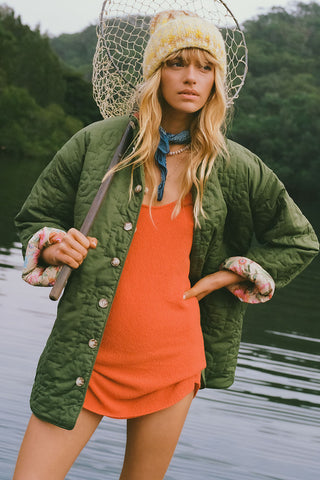 valley-quilted-reversible-jacket