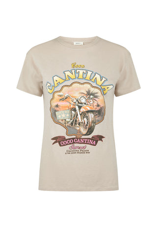 coco-cantina-biker-tee