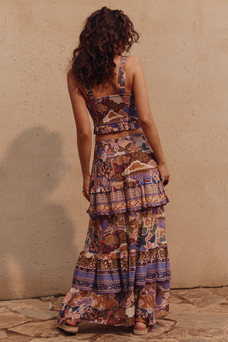 dancing-valley-ra-ra-maxi-skirt