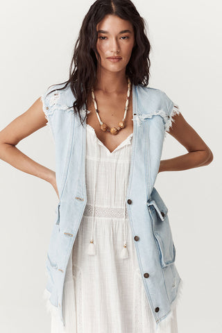 daydreamer-denim-vest