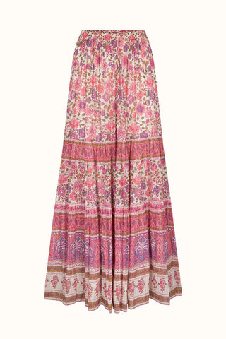 elysian-maxi-skirt
