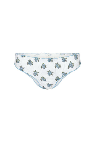 fable-block-printed-brief