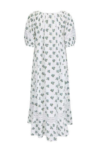 fable-block-printed-midi-dress