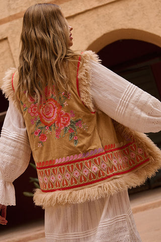 full-bloom-embroidered-vest