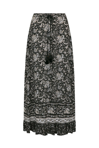 little-bird-slimline-skirt