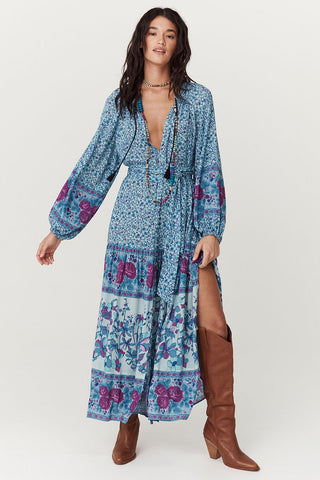 love-jetty-gown