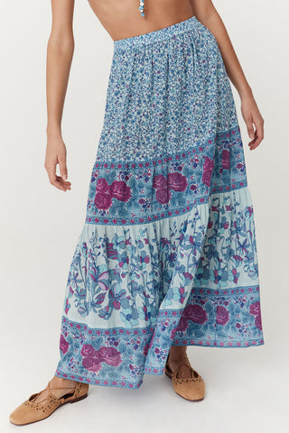 love-jetty-maxi-skirt