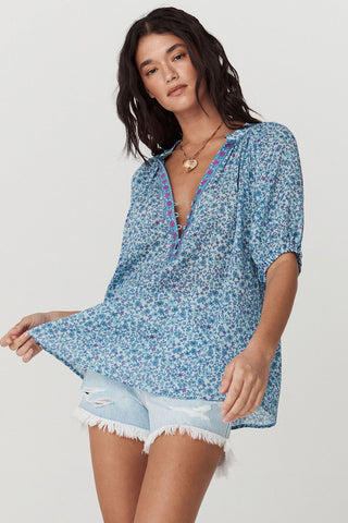love-jetty-short-sleeve-blouse