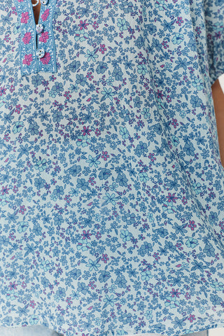 love-jetty-short-sleeve-blouse