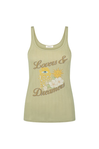 lovers-dreamers-singlet