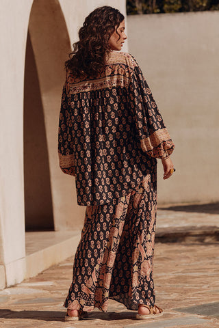marmont-maxi-skirt