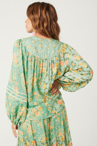 melody-blouse