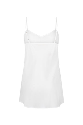 mini-slip-dress