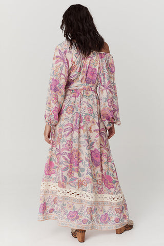 mojave-lily-gown