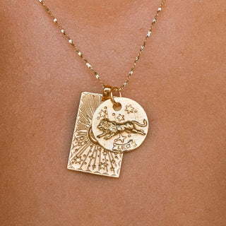 leo-stargazer-zodiac-necklace