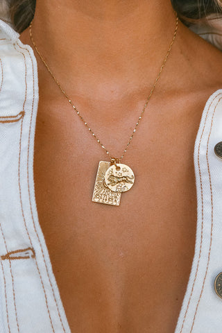 leo-stargazer-zodiac-necklace